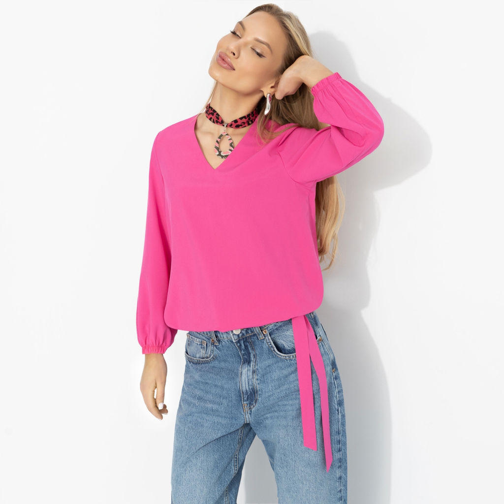 Подвес‑талисман, Важная деталь (эффектный) - Charutti фото 5