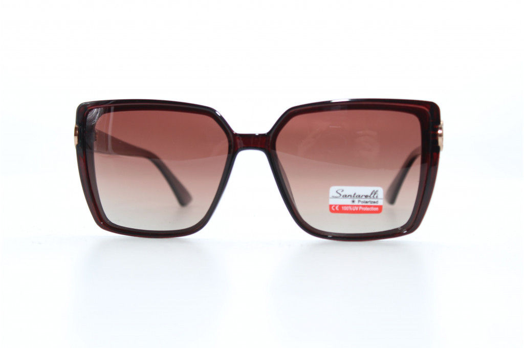 Солнцезащитные очки Santarelli (Polarized) 2365 60-14-143 С2
