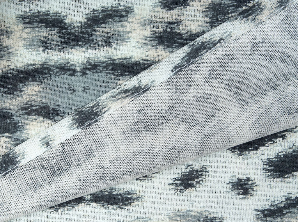 Наволочка 47/0-БЧ 70*70 "Оскар" рис. 514202