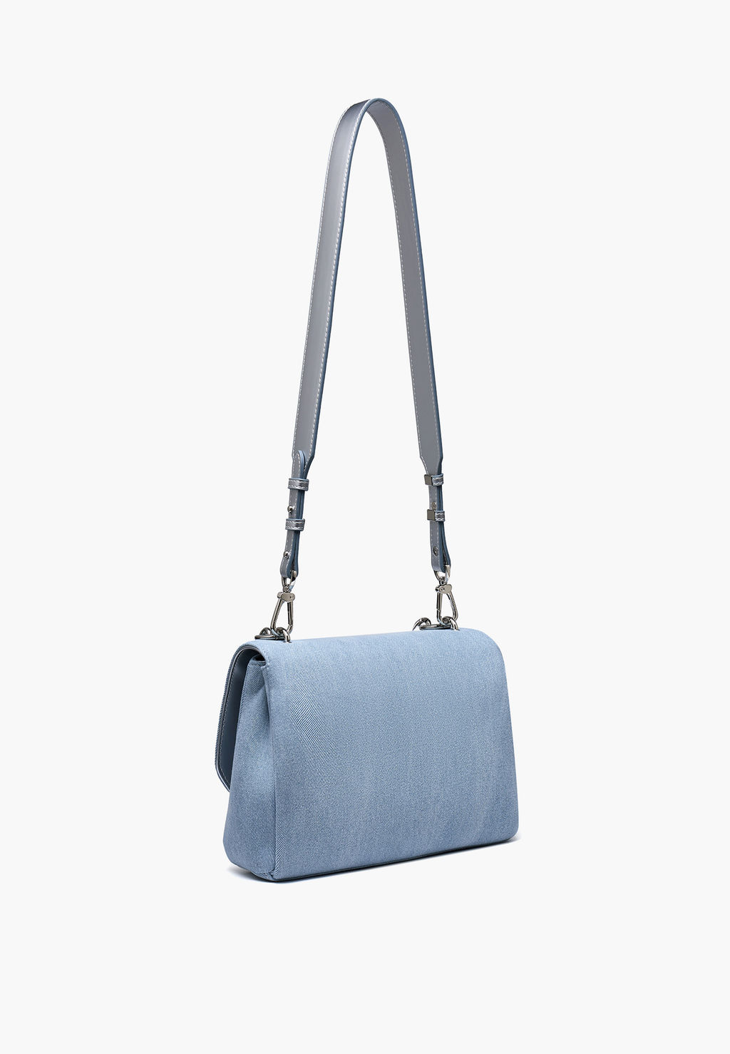 Наплечная сумка - Mascotte фото 6