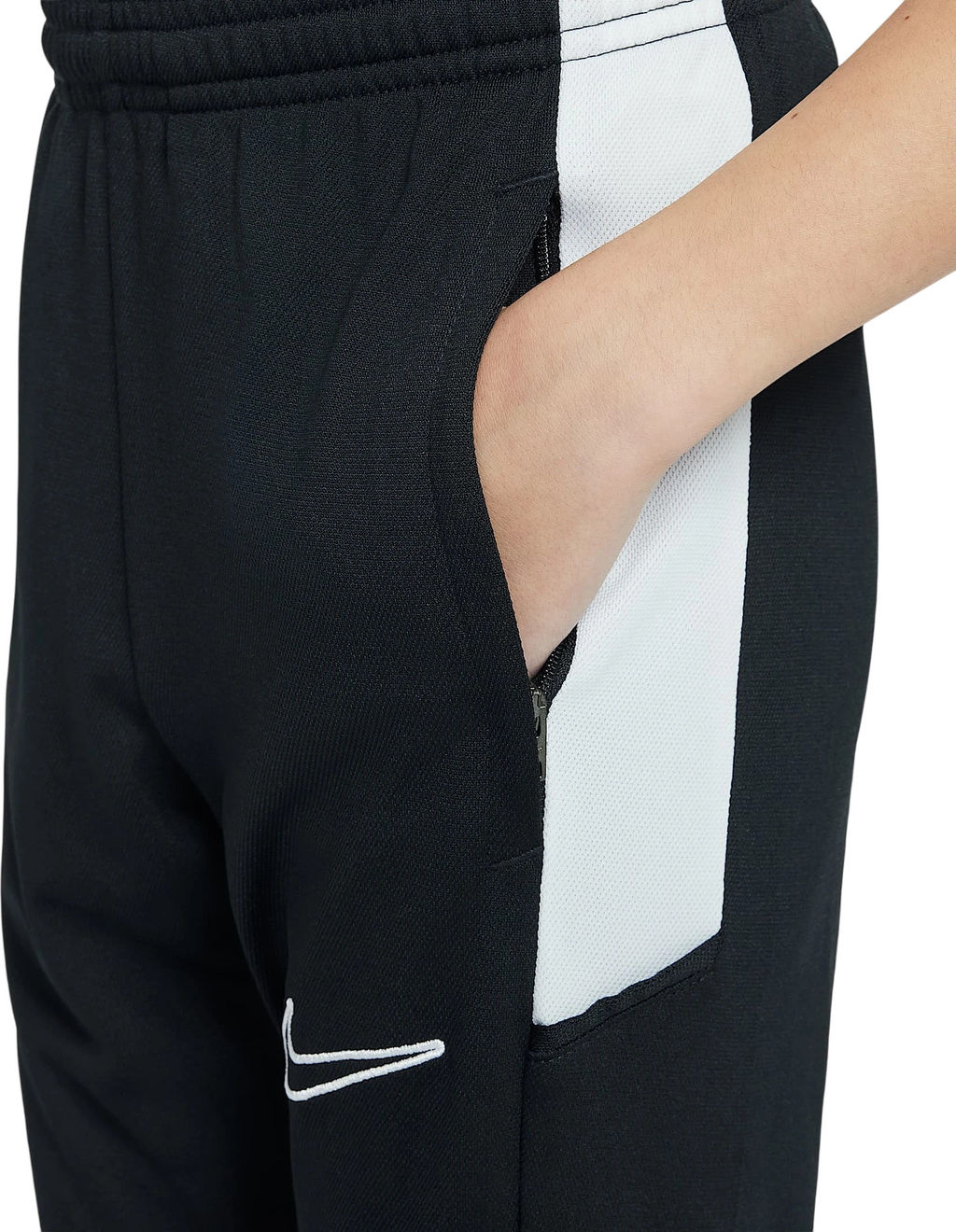 Спортивный костюм детский