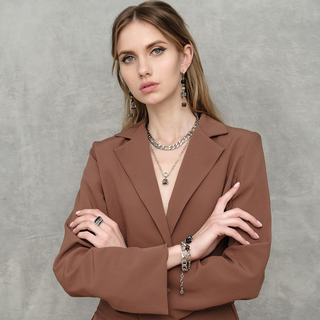 MILLENIUM Браслет RC3901