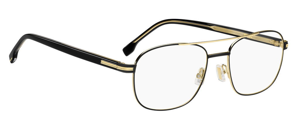 Оправа BOSS 1756 - Hugo Boss фото 3