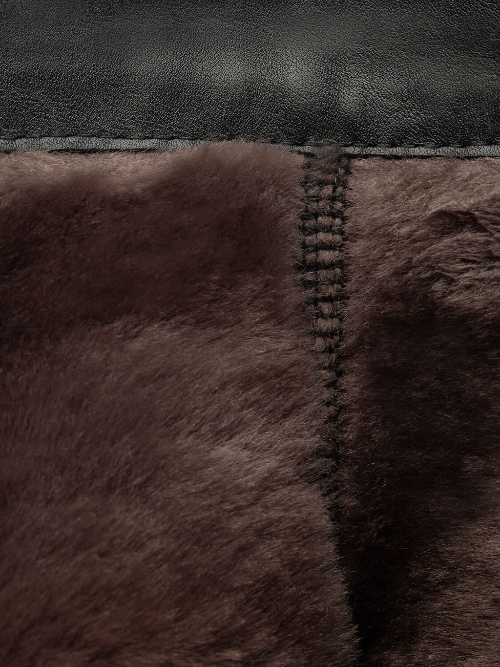 Ботильоны 2433006 - Belwest фото 8