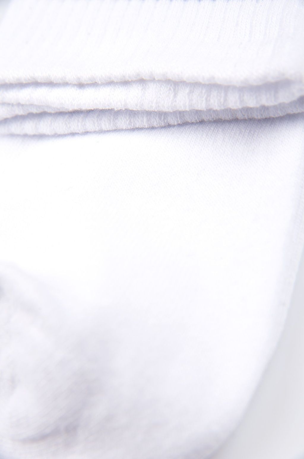 Цена за 2 шт. Женские носки Красная ветка  фото 4