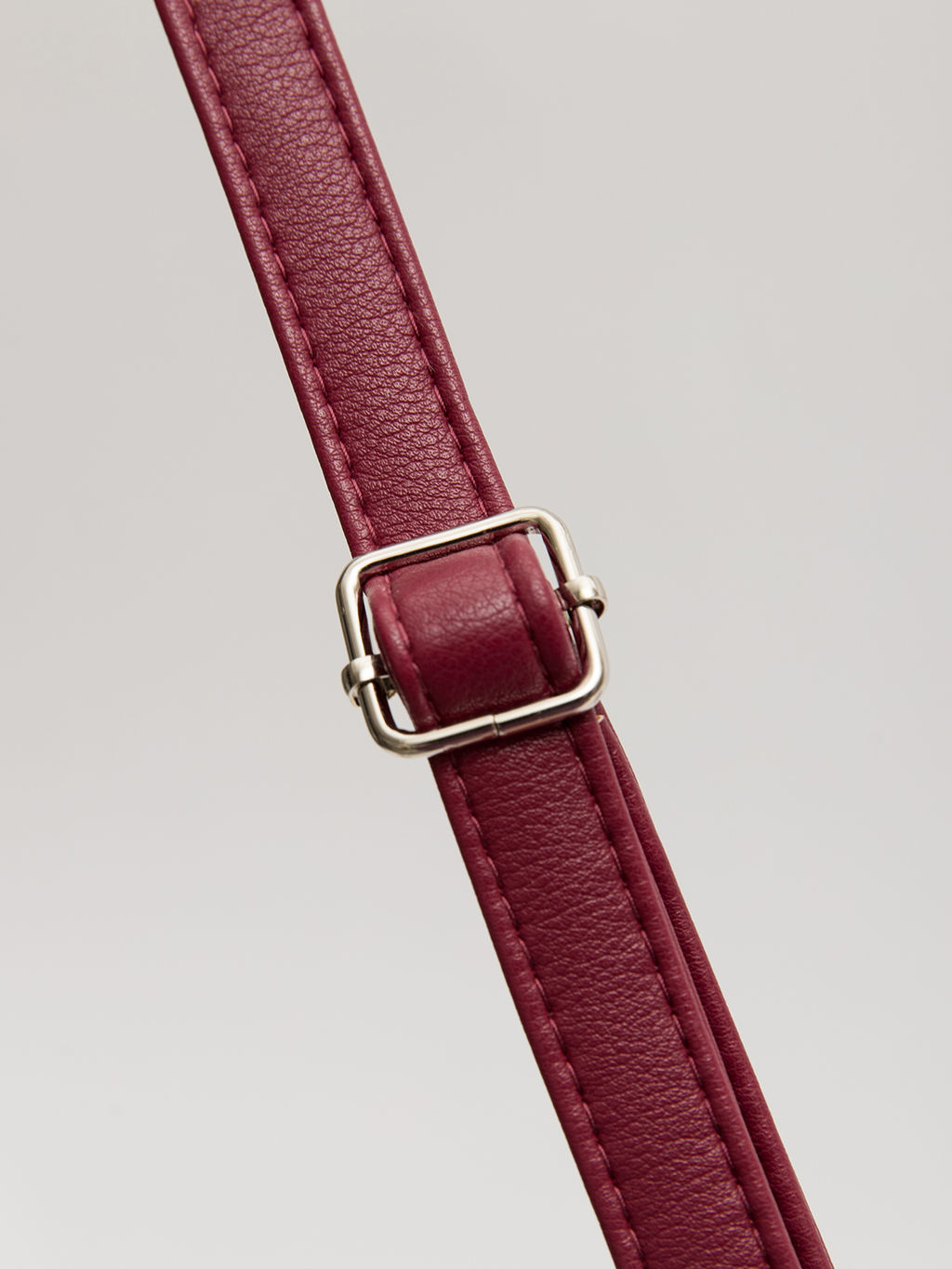 1413 99 03/85 79 Сумка женская