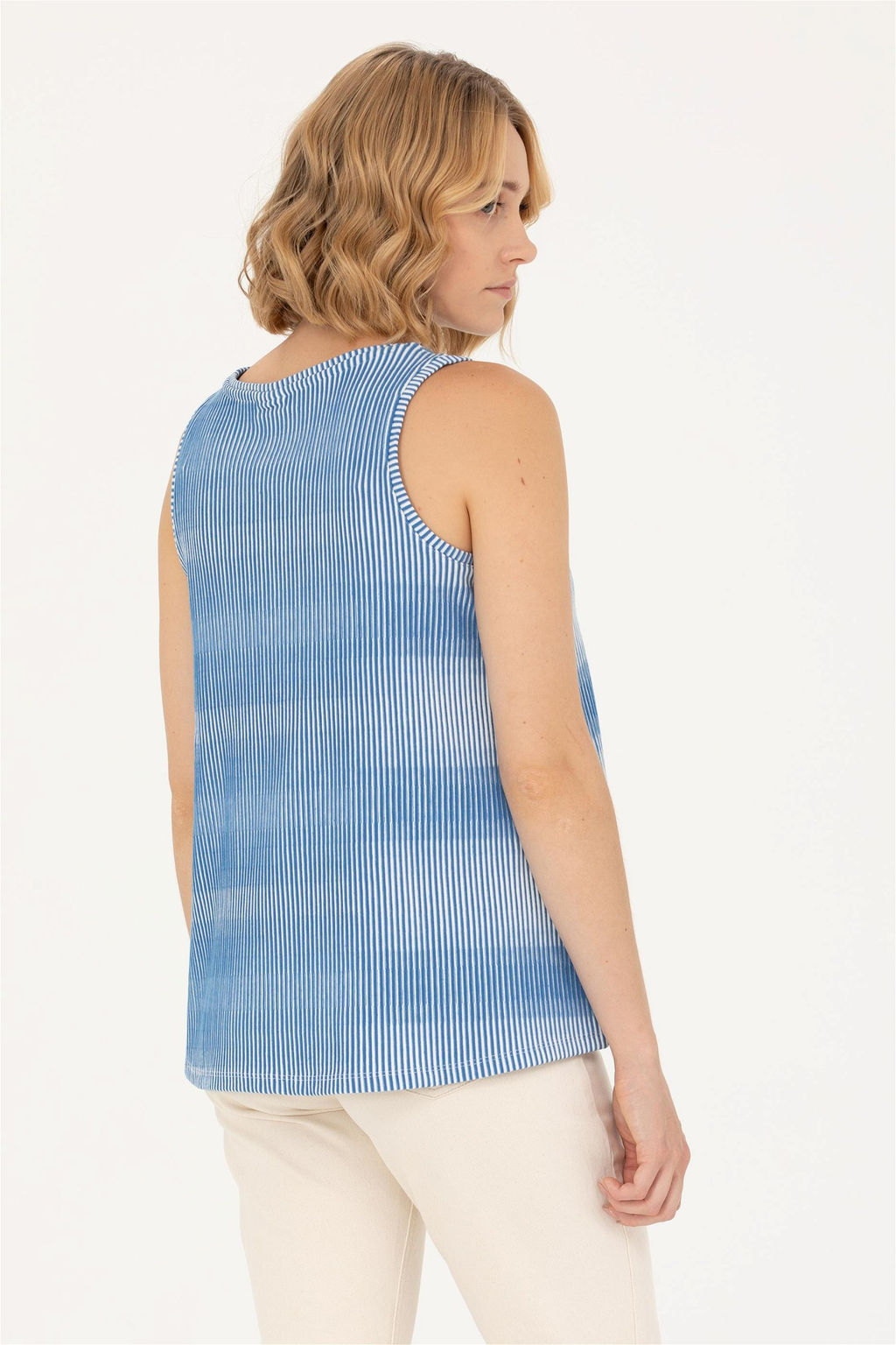 Женский сакс велосипед Неожиданная скидка в корзине - U.s. polo assn фото 5