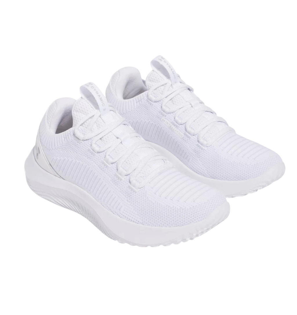 Кроссовки мужские