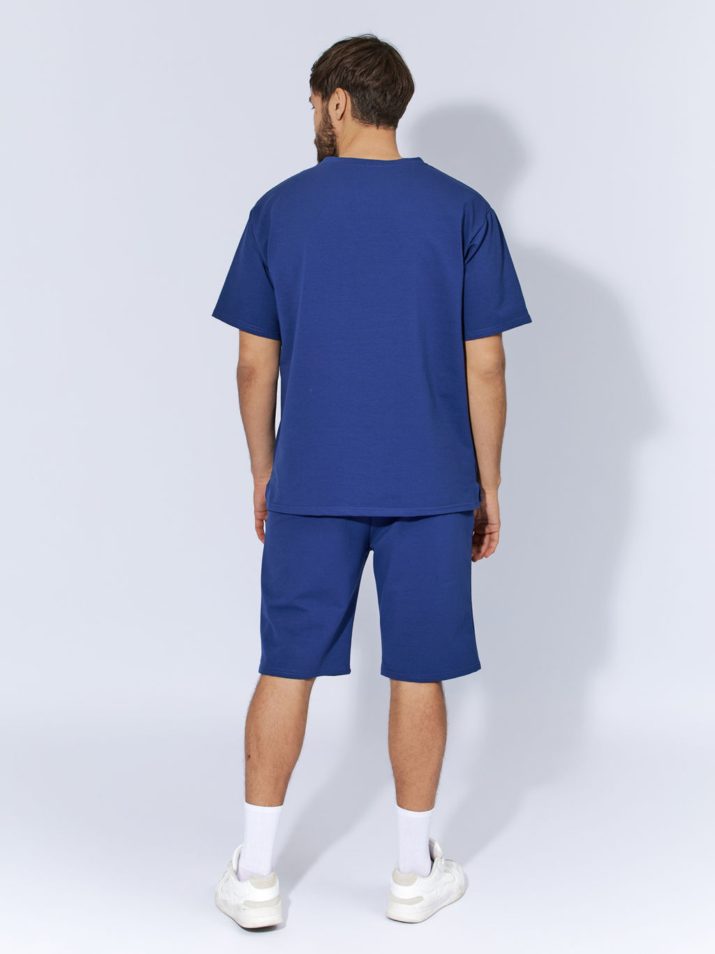 М46 Костюм "Джинс"