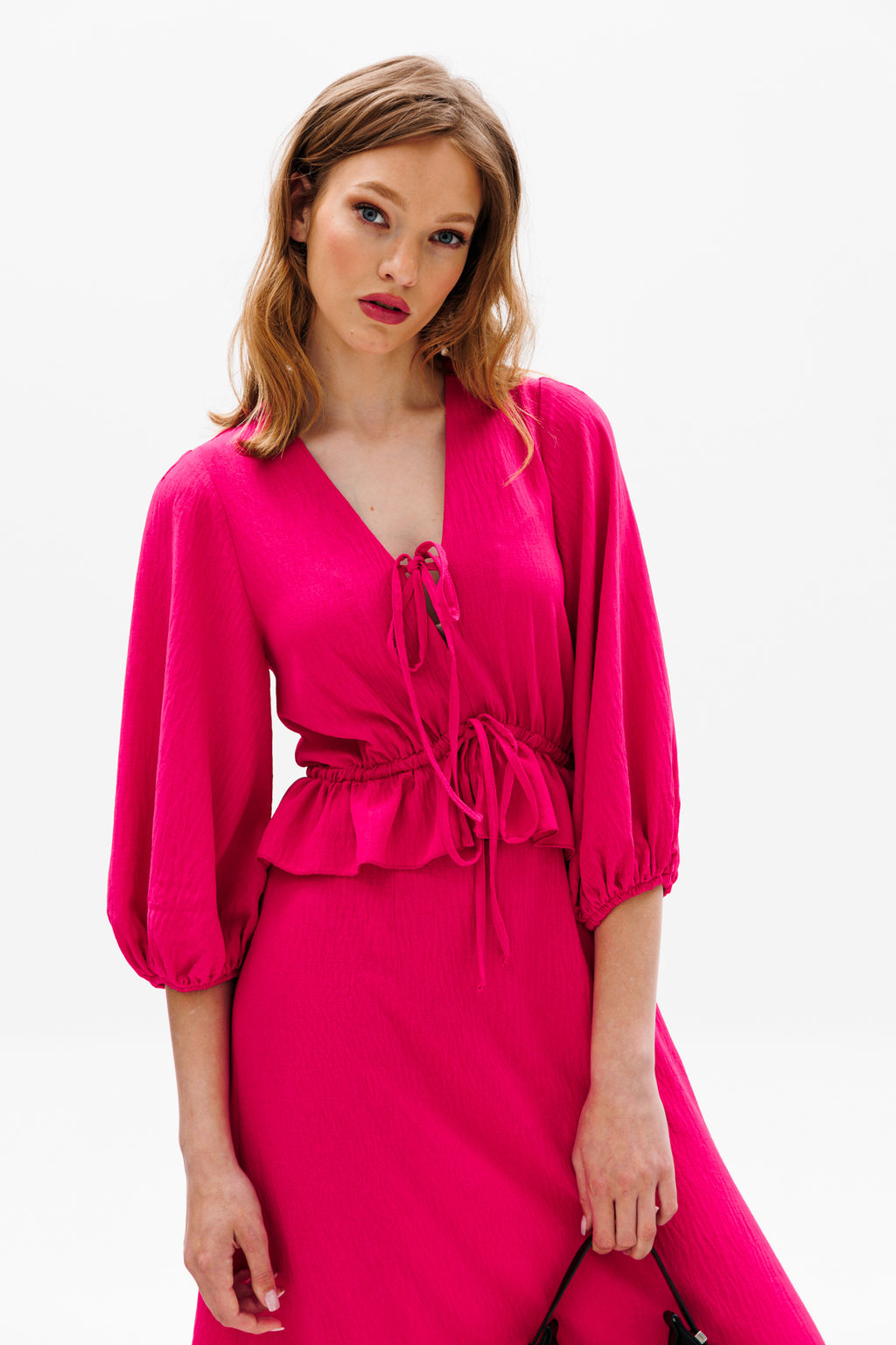 Платье 2638 - Eola фото 12