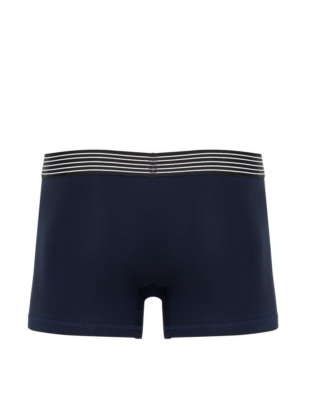 Набор из 3 боксеров - Cacharel фото 4