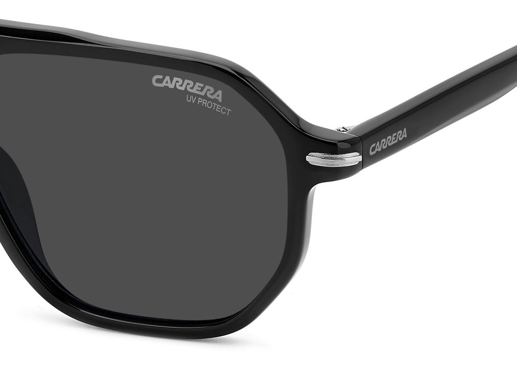 Солнцезащитные очки CARRERA CARRERA 341/S фото 4