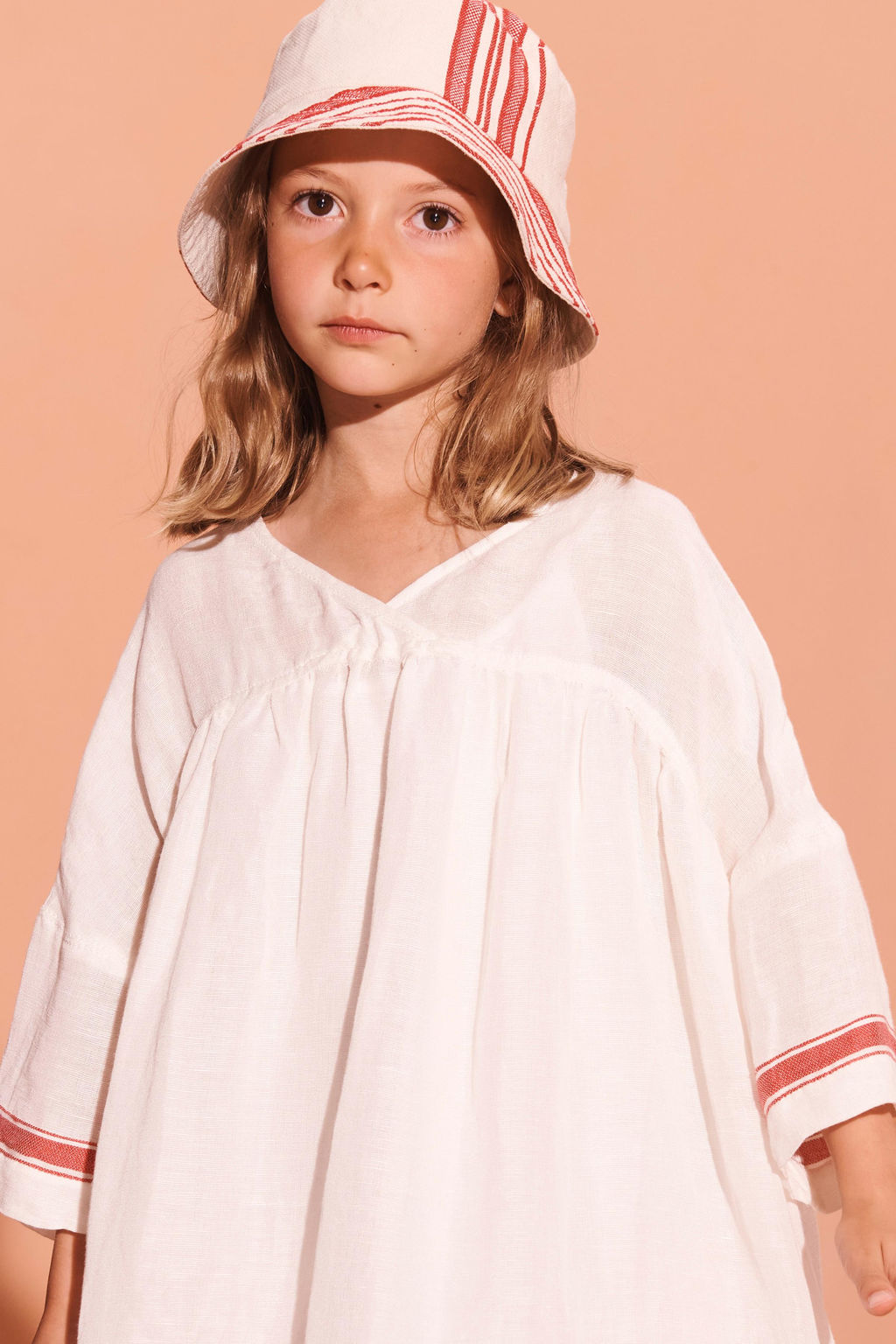 KFTN - Zara фото 3