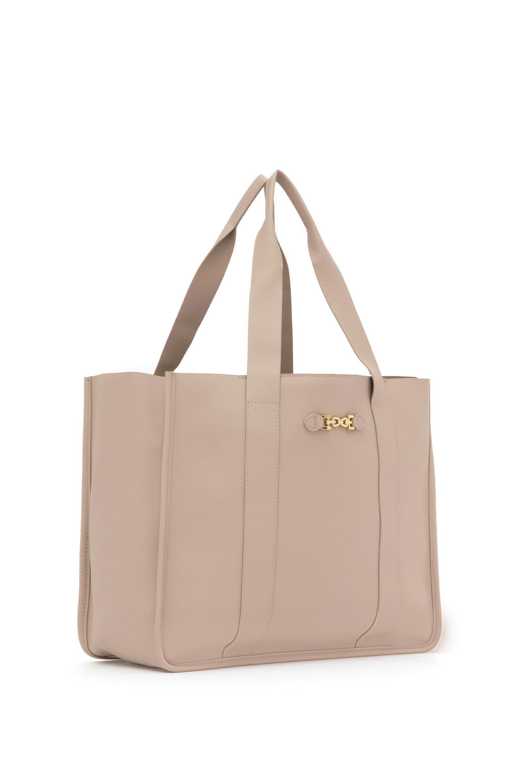 Kad_n Bej _anta - U.s. polo assn фото 2