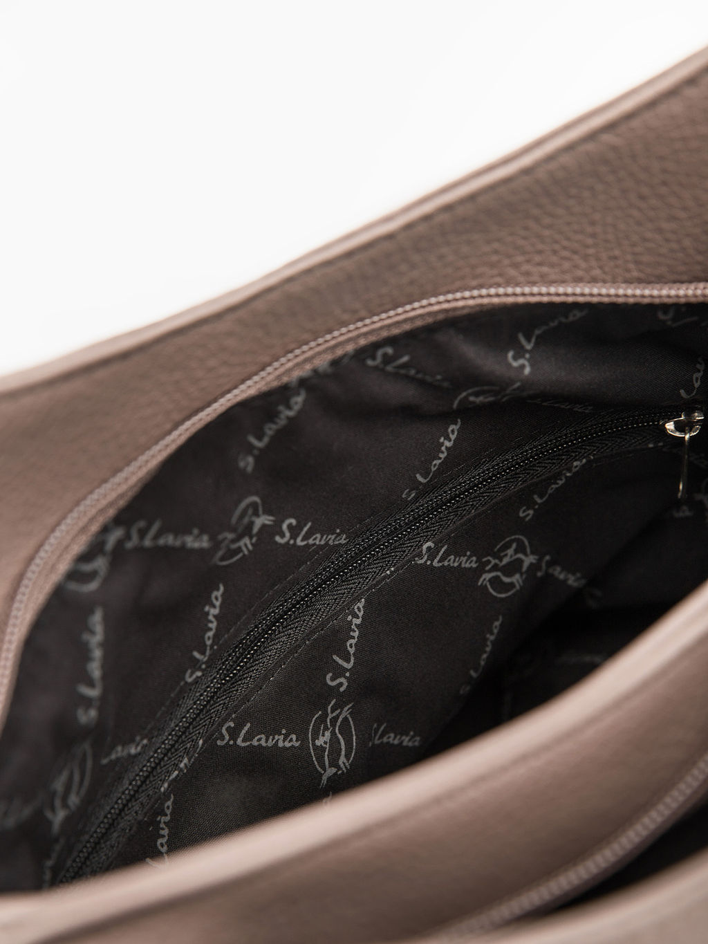 1176 93 02 Сумка женская