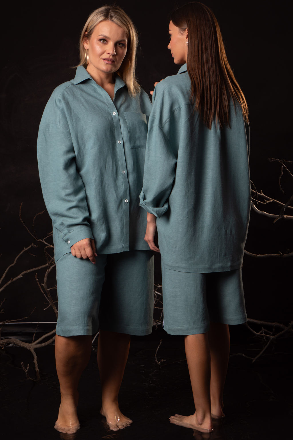 Костюм 43144317 - Kivviwear фото 6