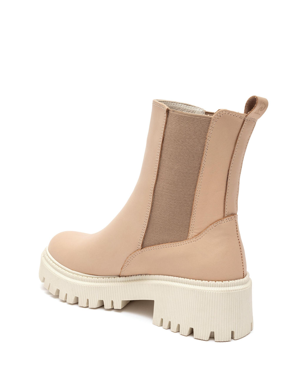 Bej Bot - Pierre cardin фото 5