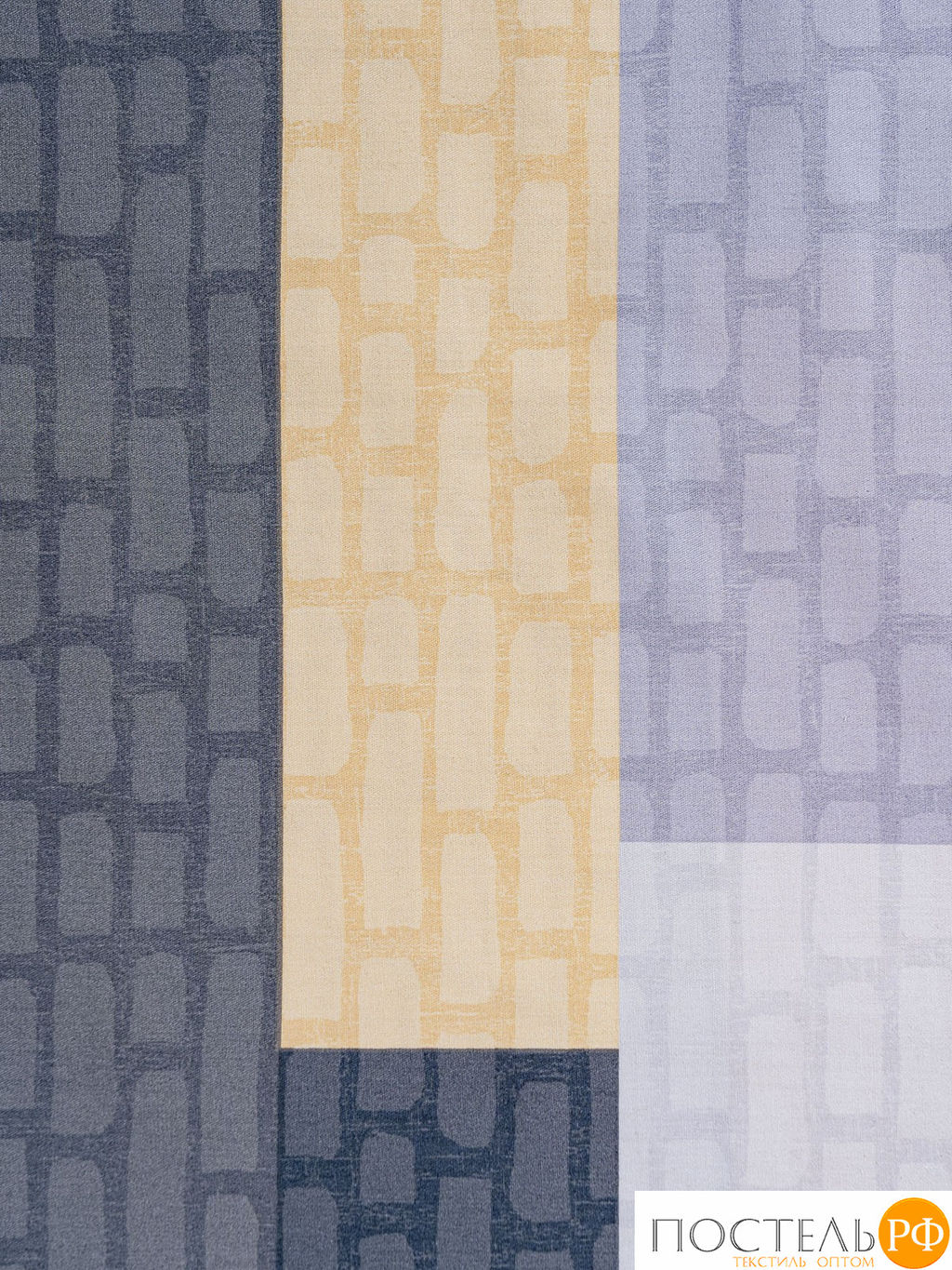 КПБ Estia ЭНТОН  фото 7