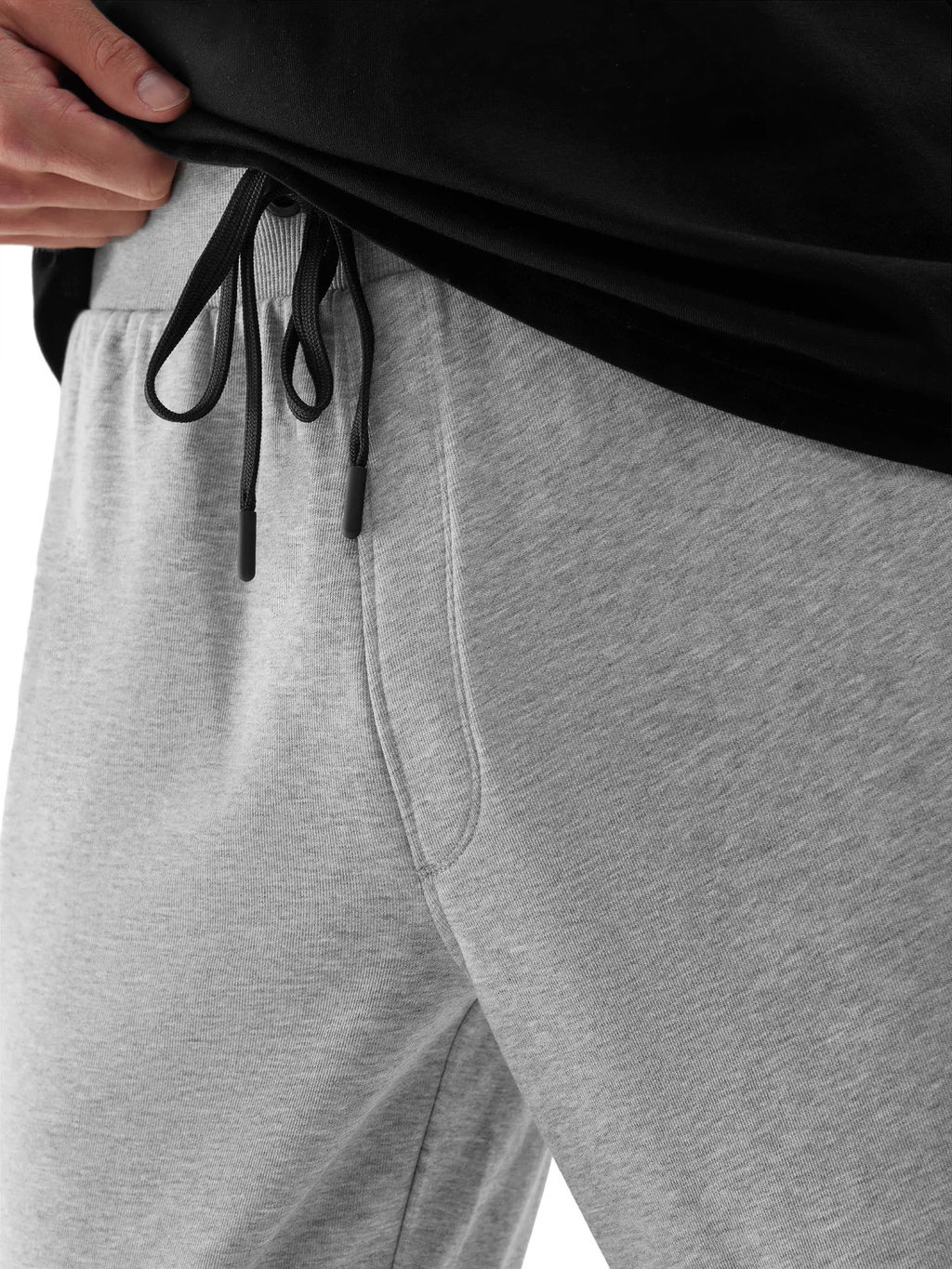 Брюки мужские