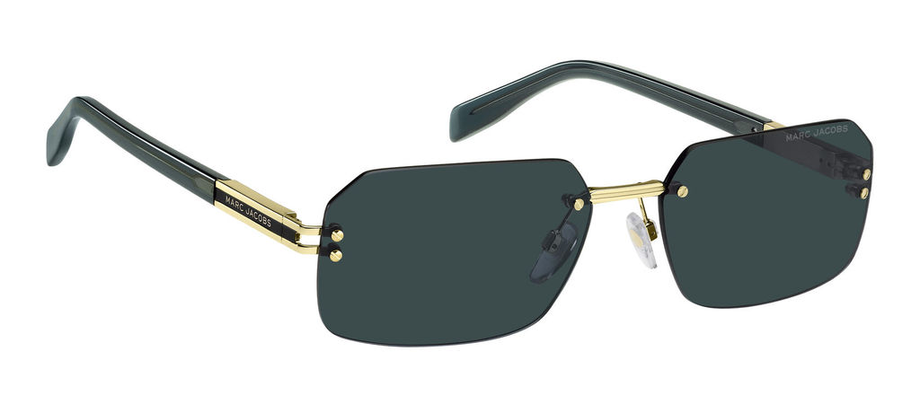 Солнцезащитные очки MARC JACOBS MARC 902/S