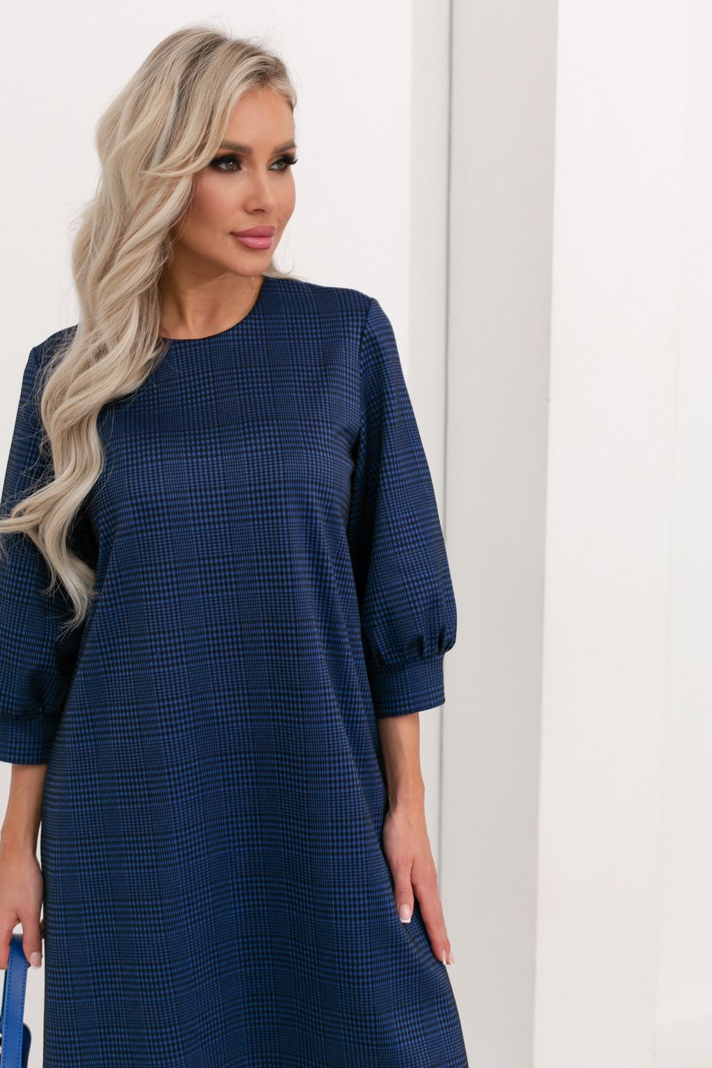 Платье Кэрита №7 - Valentina фото 10