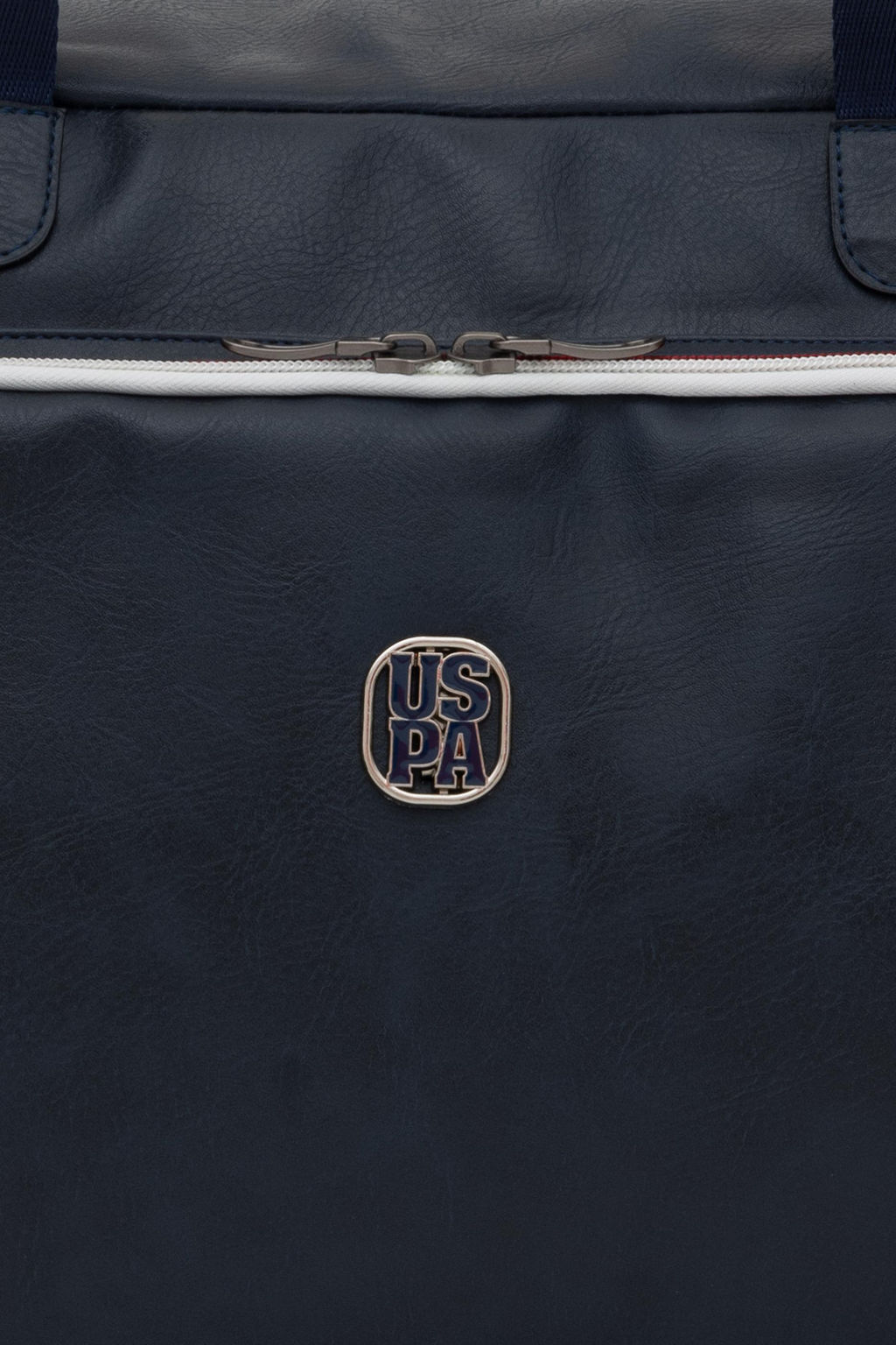 Erkek Lacivert _anta Sepette S_rpriz _ndirim