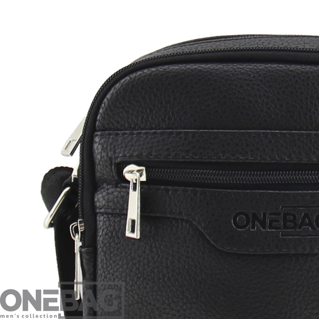 952 Сумка мужская - Olivi фото 6