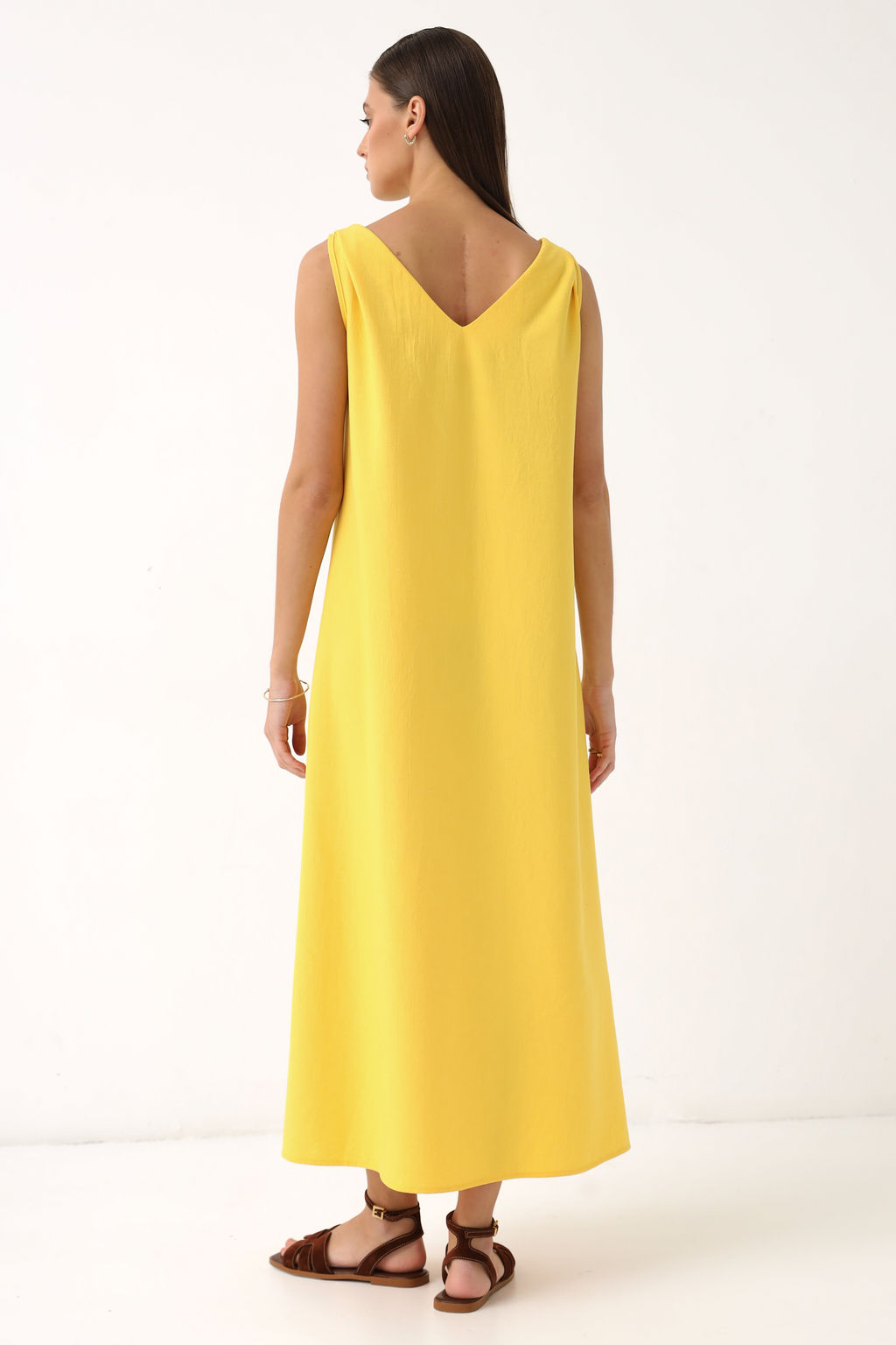 С20220-1 Сарафан (НСК)