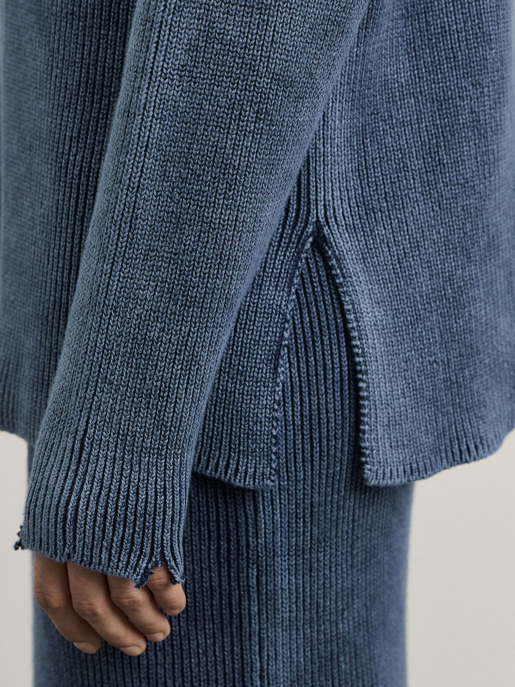 Джемпер женский / Zarina  фото 9