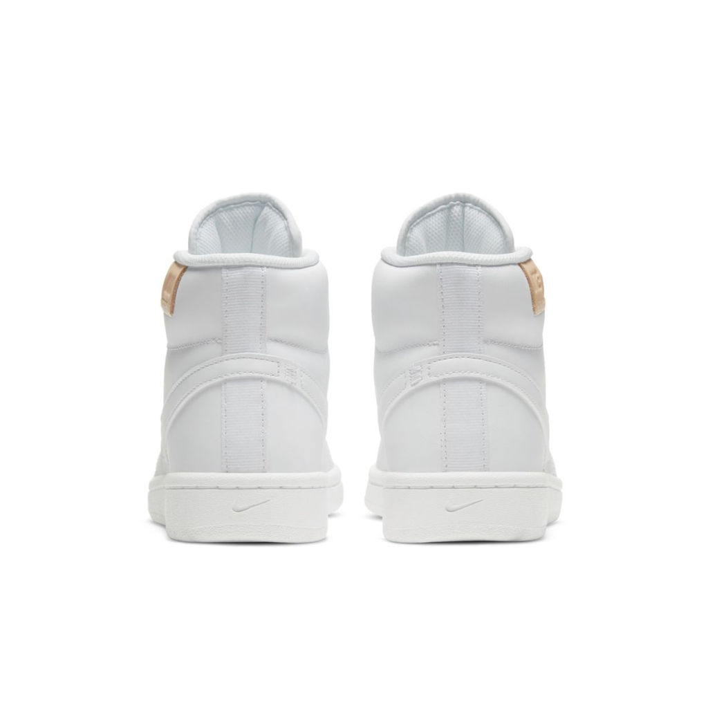 Кеды женские