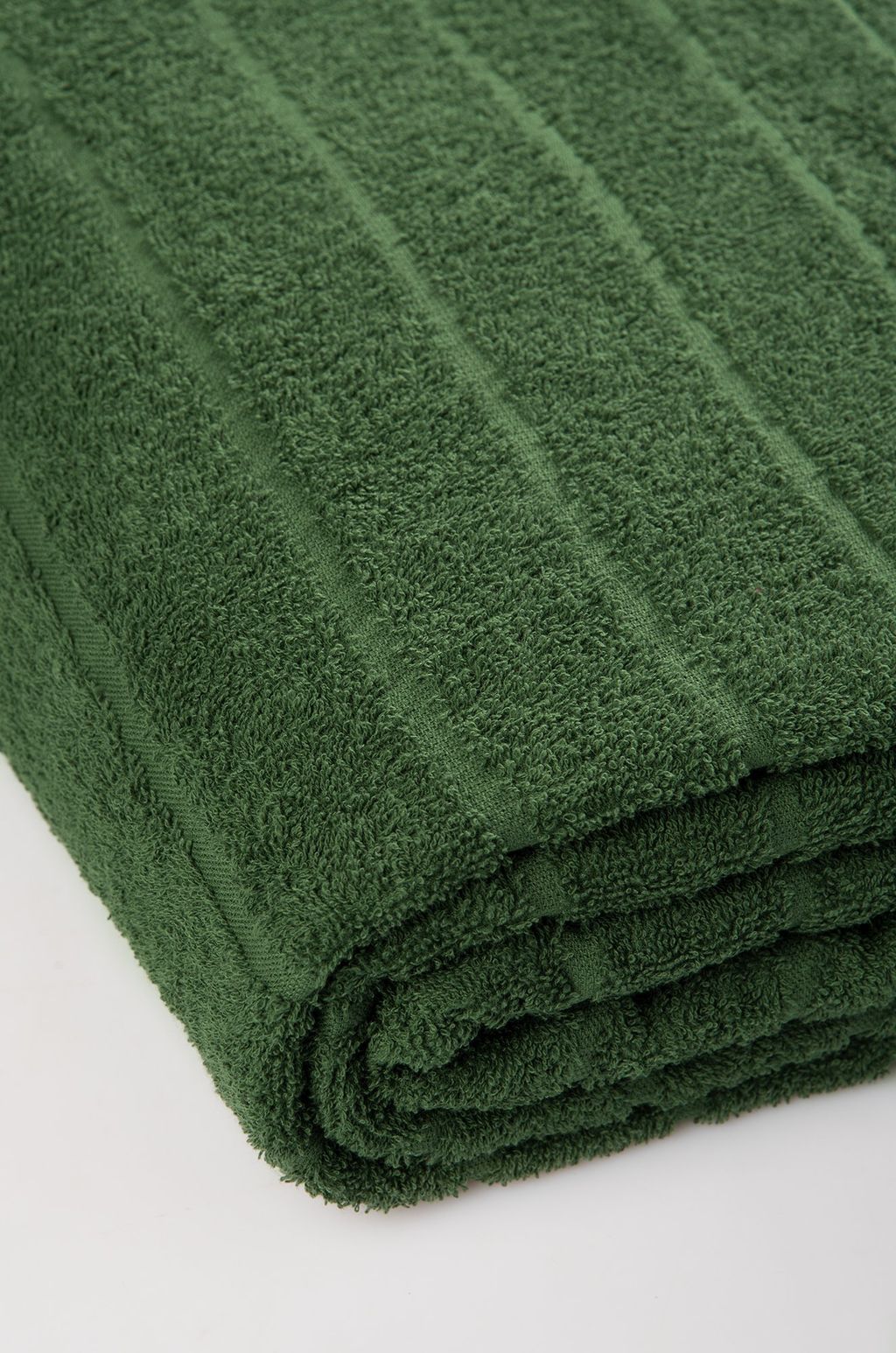 Махровая простыня 185Х210 Happy Fox Home  фото 21