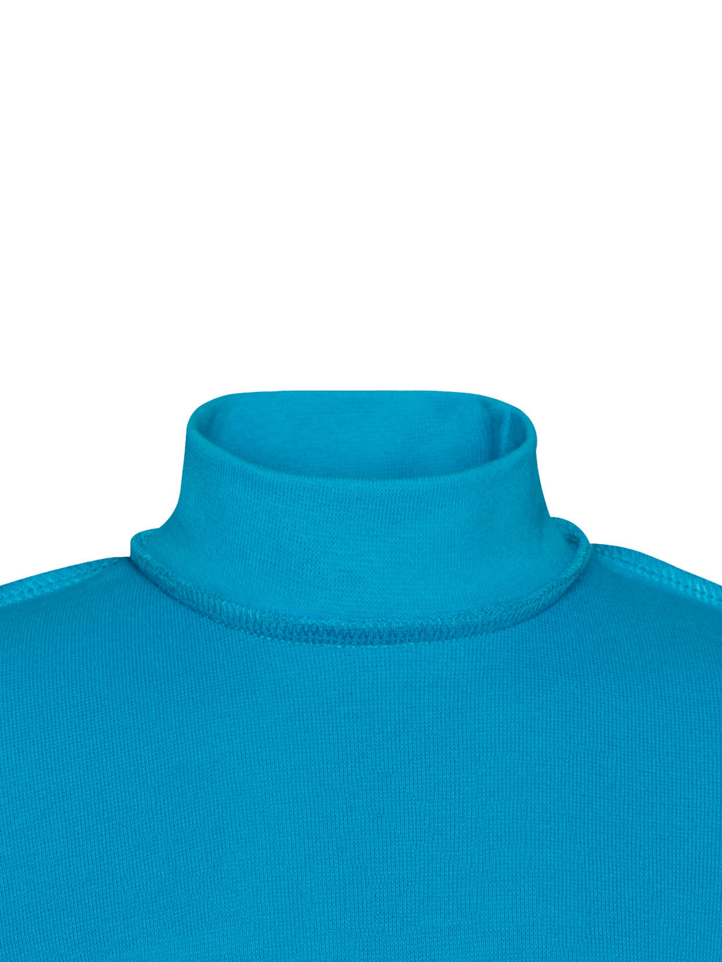 Джемперводолазка бирюза рисунок кеды