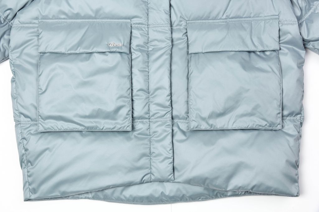 Куртка - Gipnoz фото 5