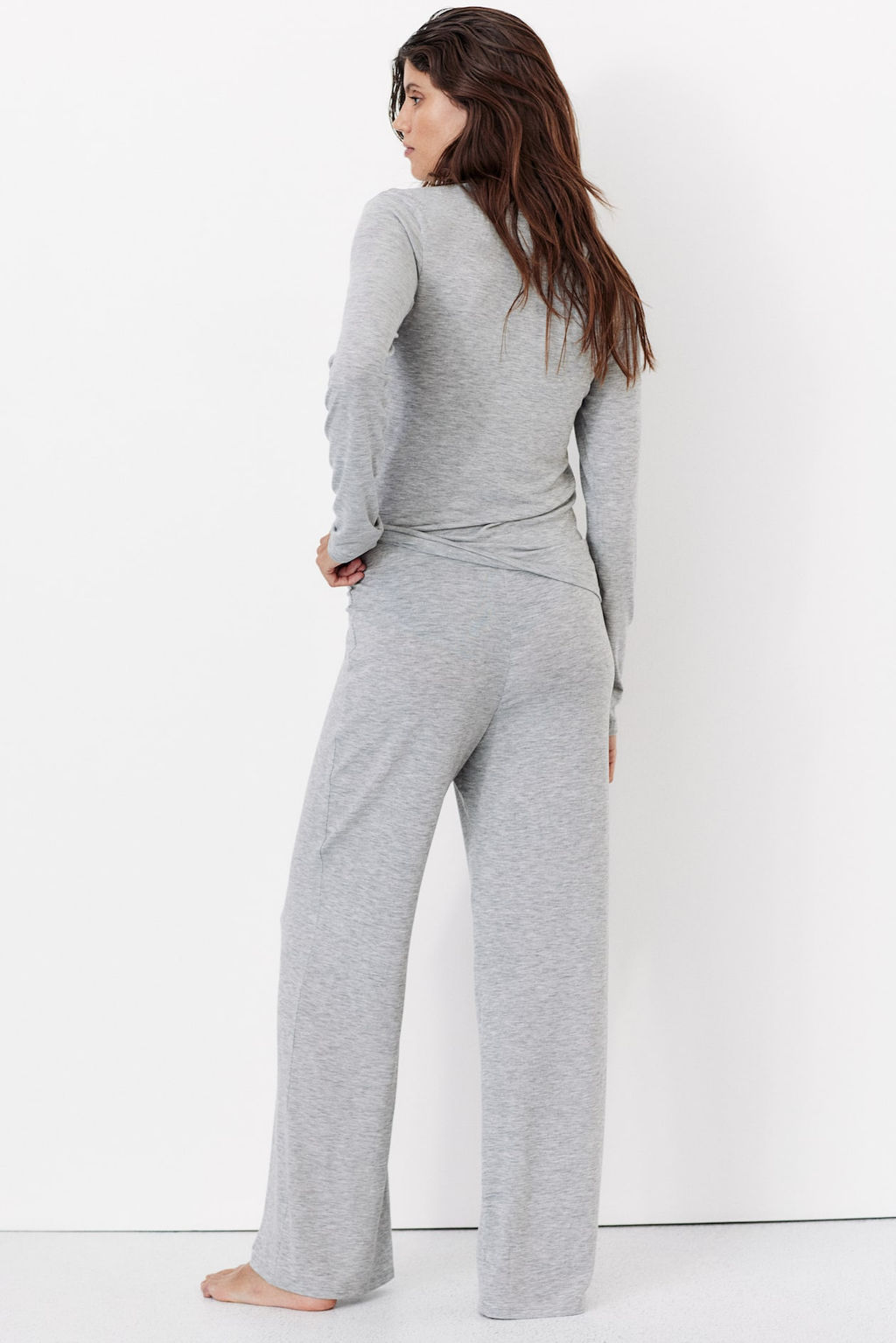 MAMA Conjunto de 2 piezas Before & After - H&m фото 3