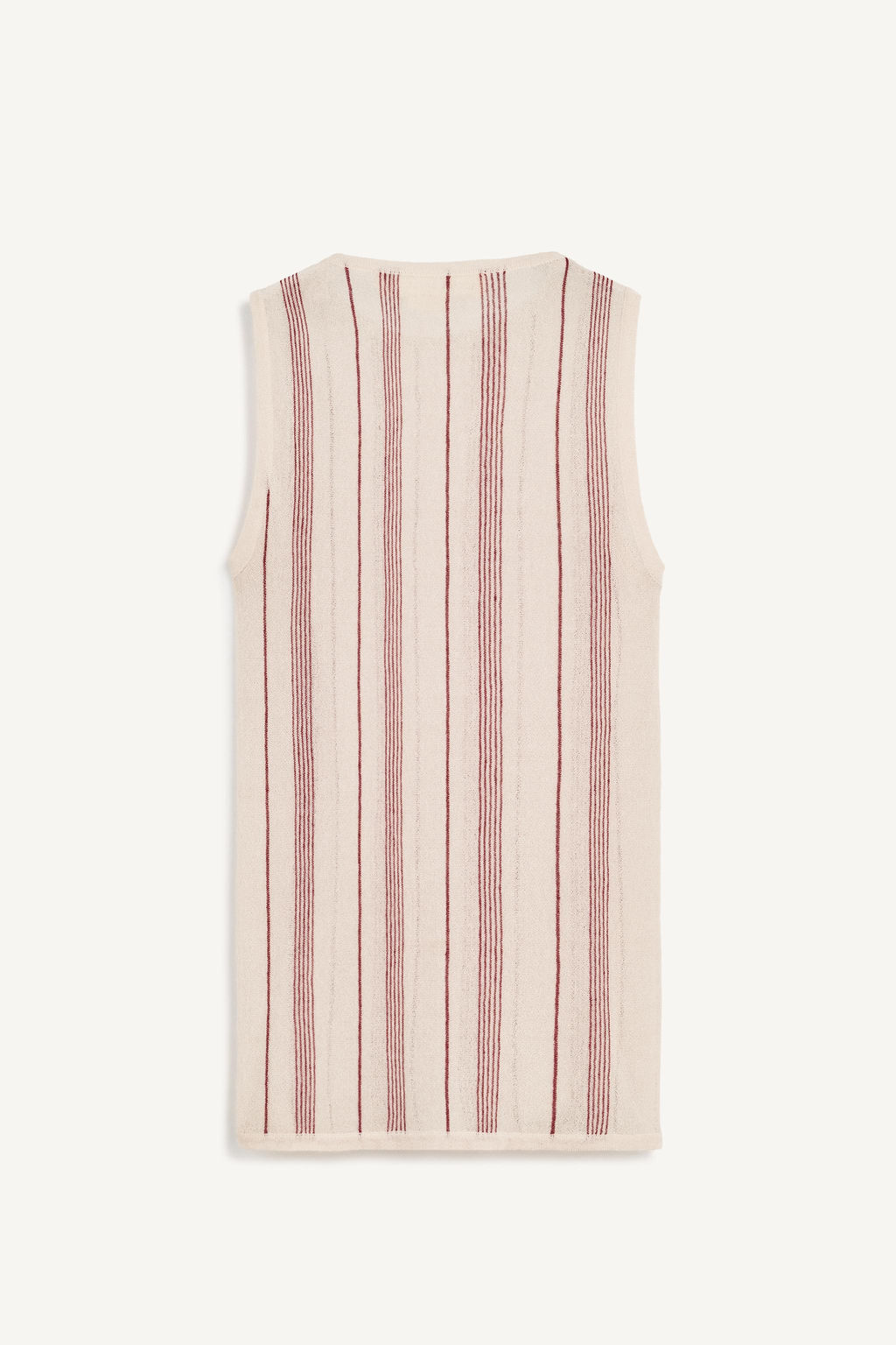 TNK TP - Zara фото 6