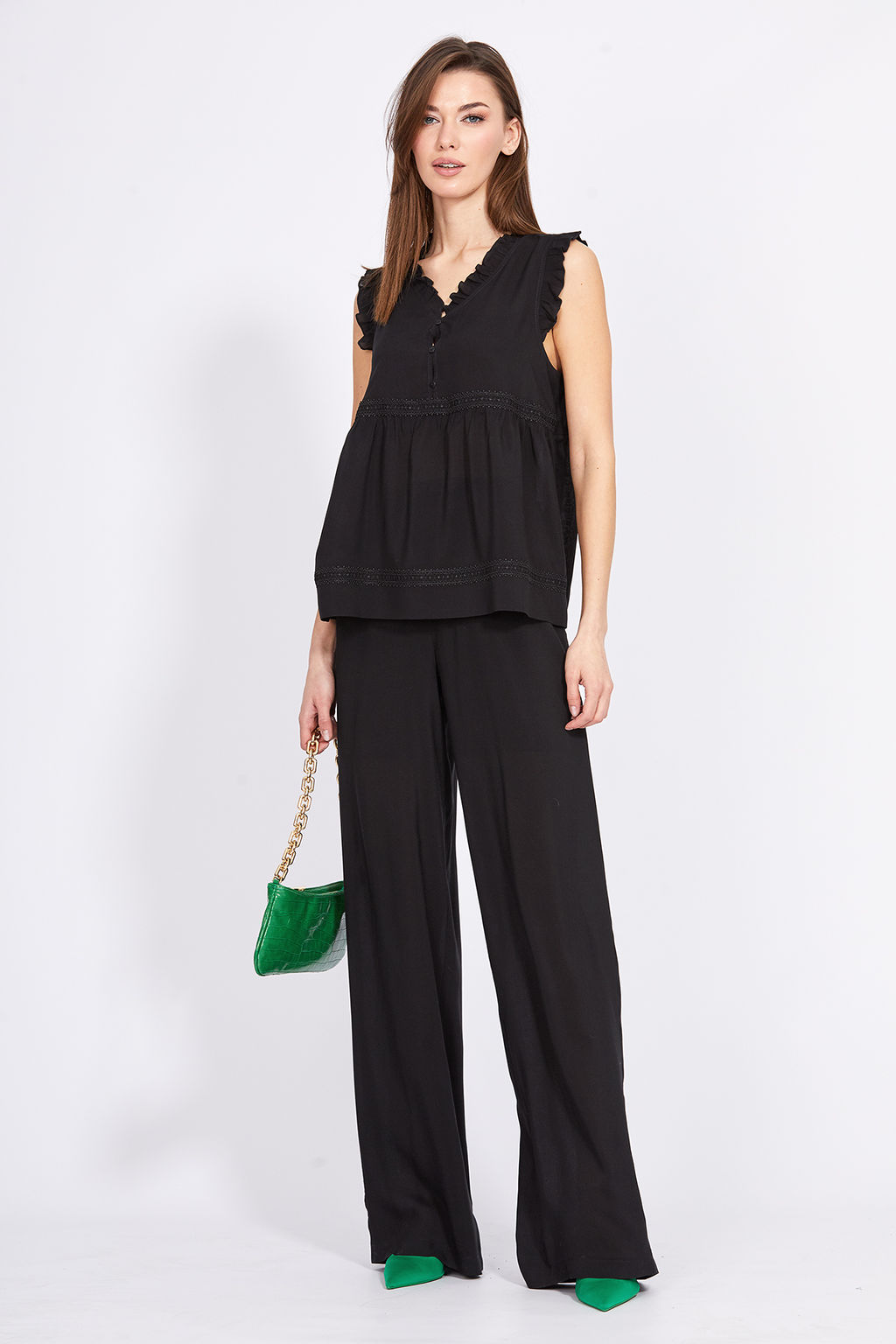 Комплект 2415 - Eola фото 4