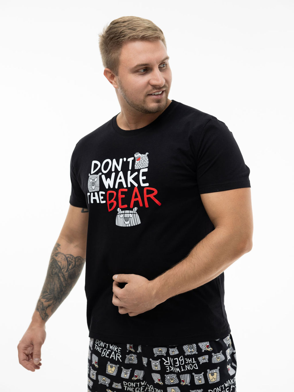 Костюм мод.1957