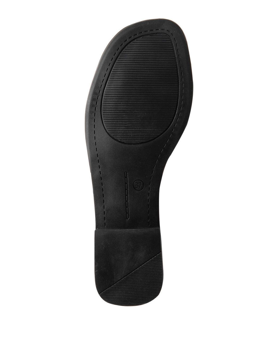 туфли летние
								BELWEST  фото 6