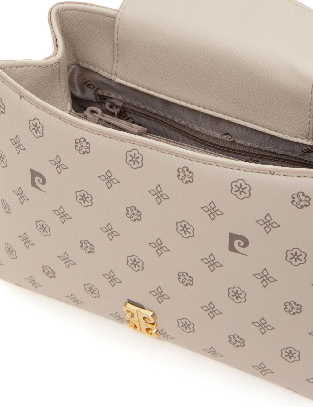 Vanilya _apraz _anta - Pierre cardin фото 7