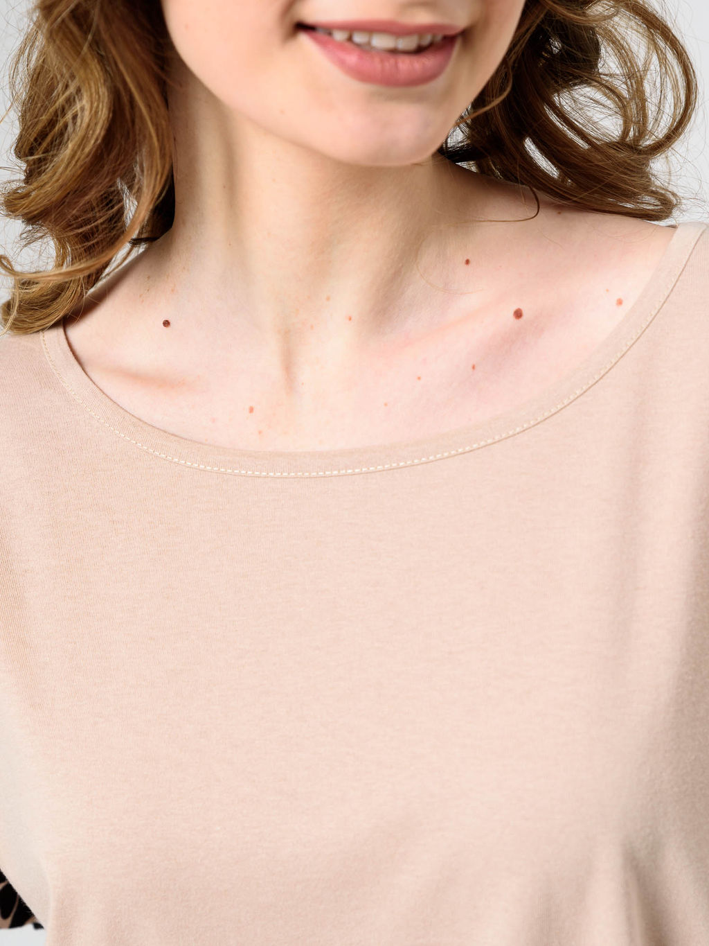 Костюм женский Саванна (бриджи) - Оптима фото 19