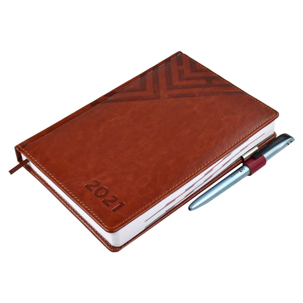 Петля-держатель для ручек арт.47933/50 САРИФ БОРДОВЫЙ - Феникс+ фото 8