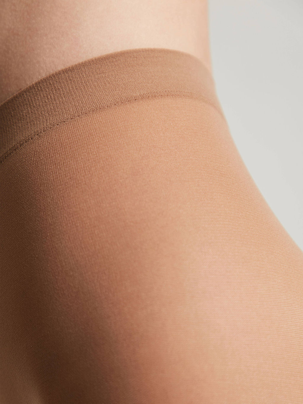 CONTE IDEAL 40 beige - Conte elegant фото 2