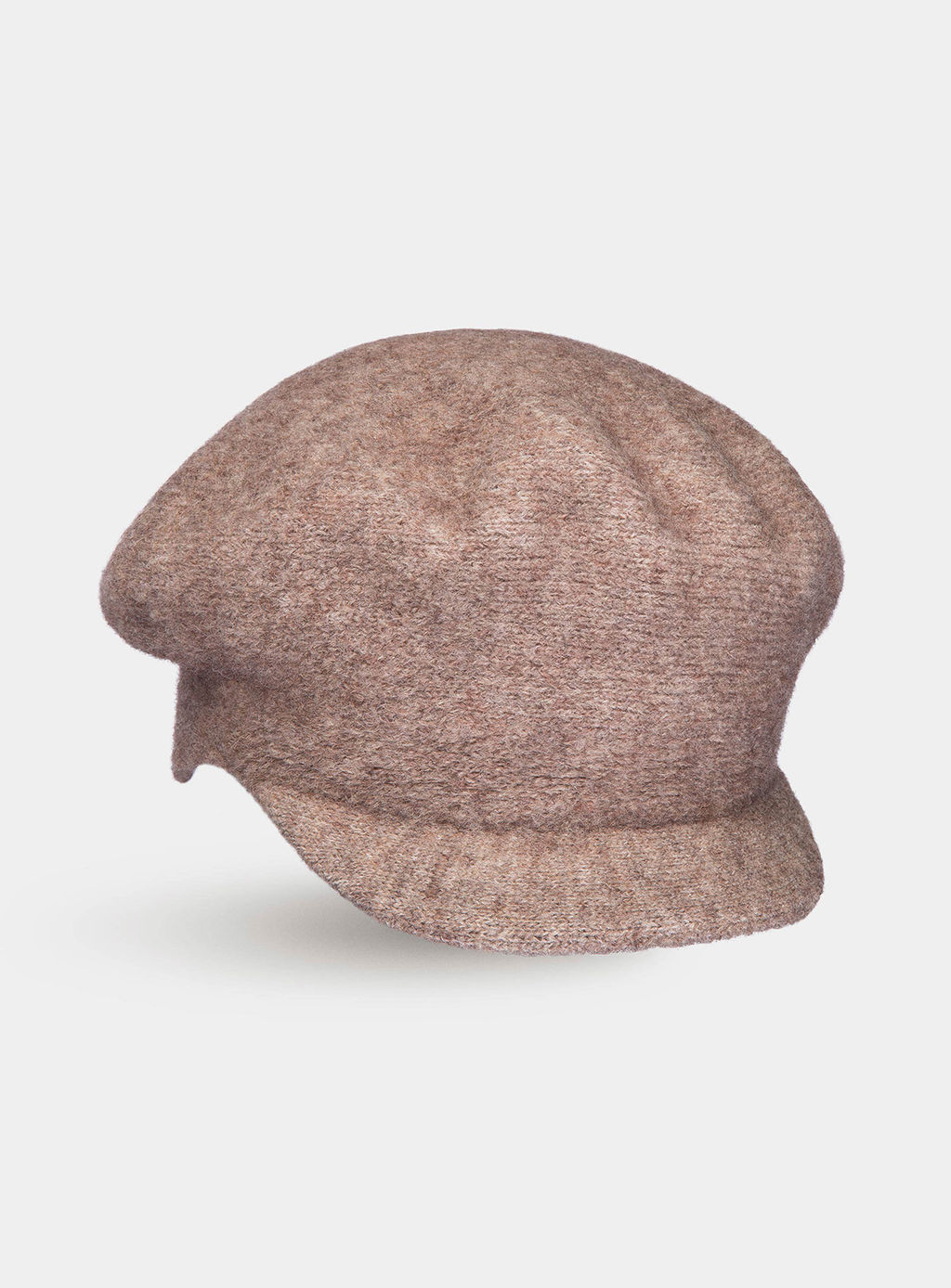 Кепка OLIVE