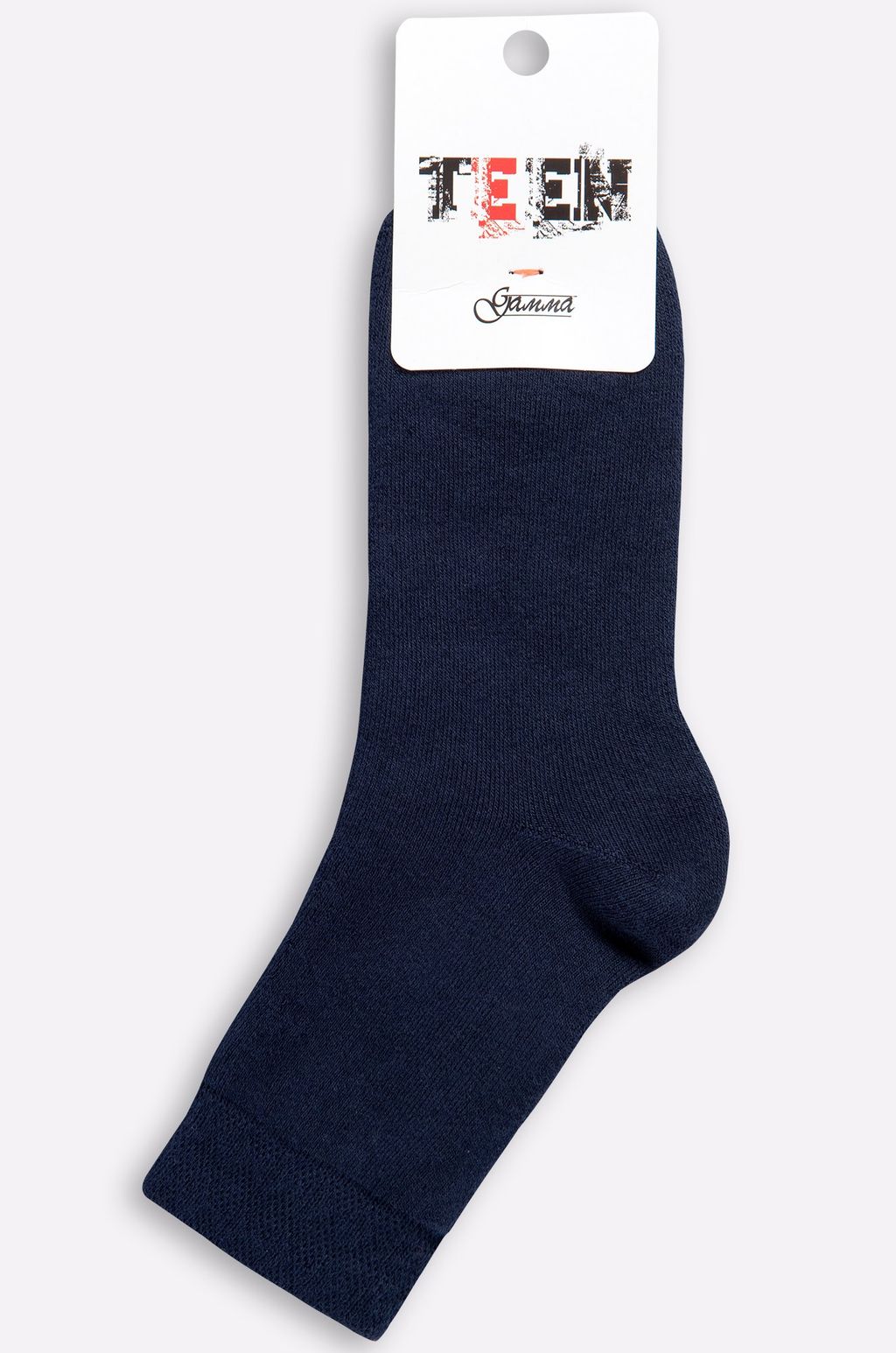 Цена за 2 шт. Махровые носки для мальчика Гамма  фото 3