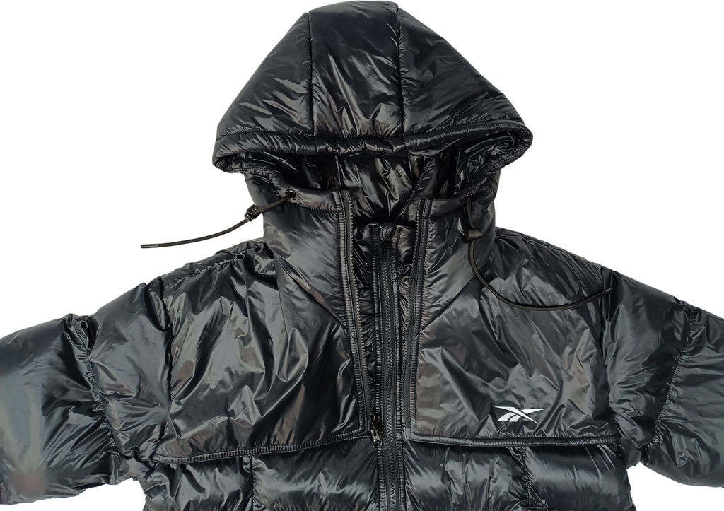 Куртка женская