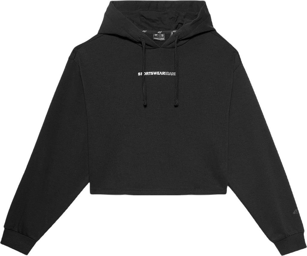 Джемпер женский