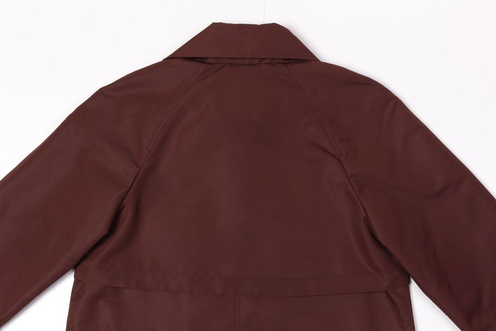 Плащ - Gipnoz фото 8