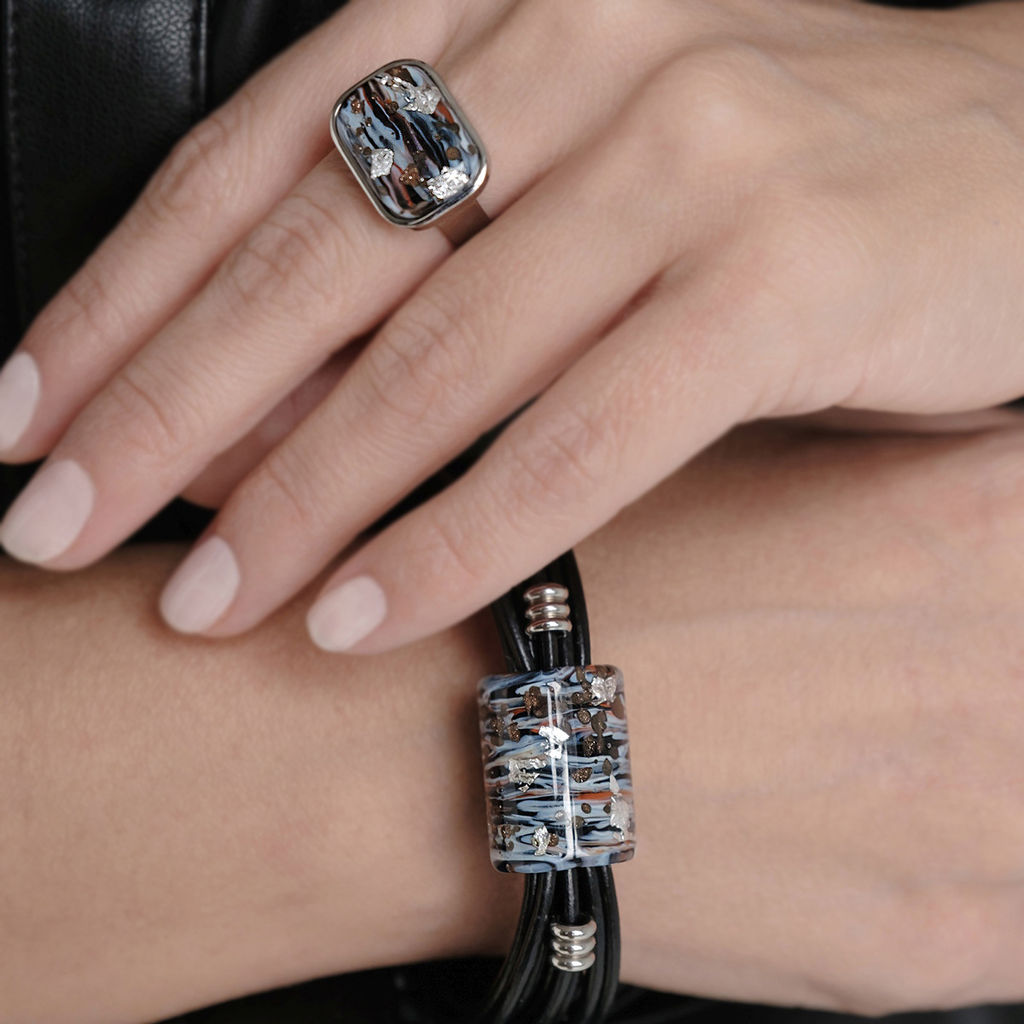 TONIGHT Браслет R3714