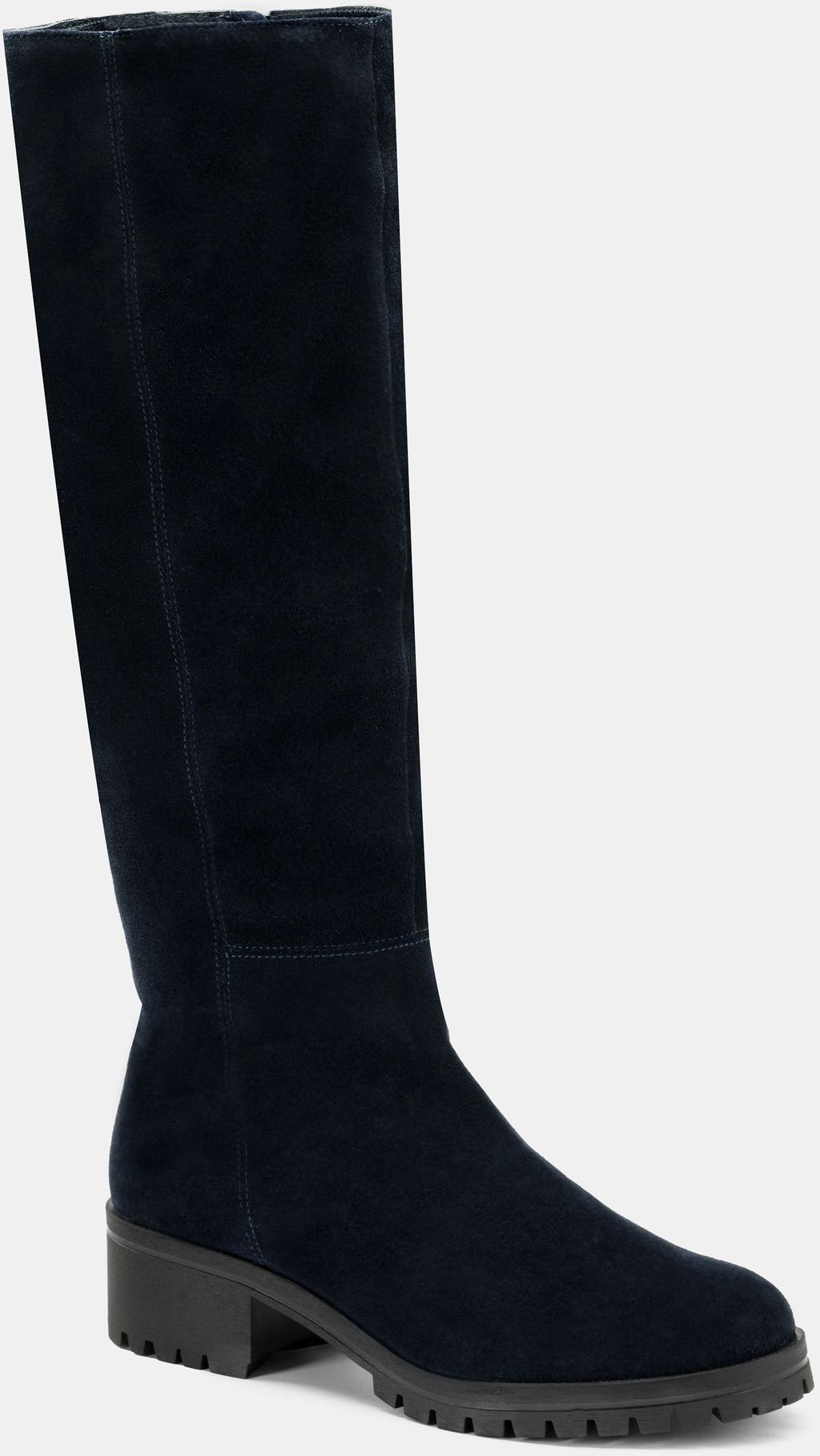 Сапоги 627405ТСН/ОГ627405ТСН - Ralf ringer фото 3