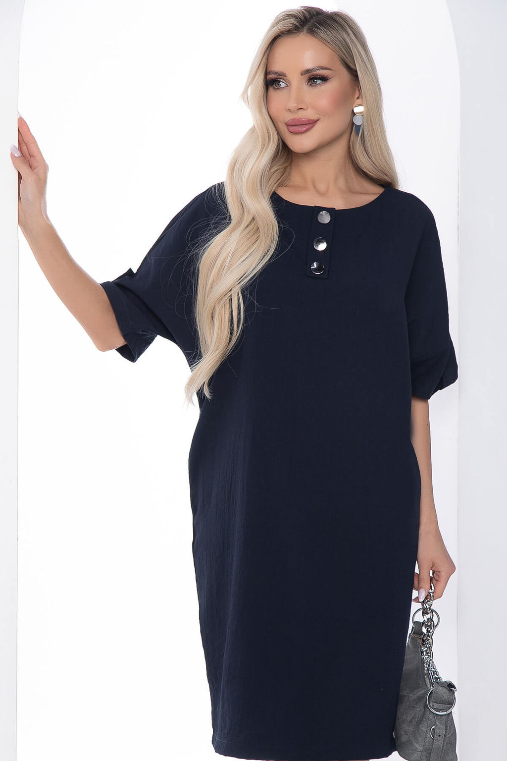 Платье Кайла - Lt collection фото 24